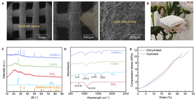paper_jiaoda_dehumi_2