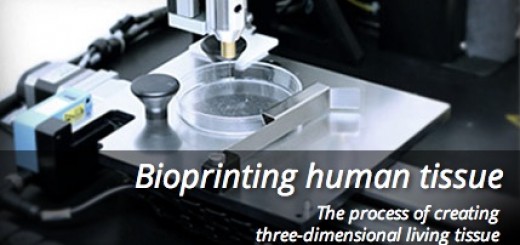 organovo-bioprinting