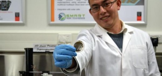 new-3d-printed-graphene-super-batteries_4