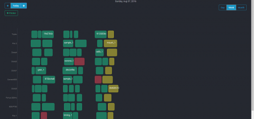 3diax-machine-analytics_authentise