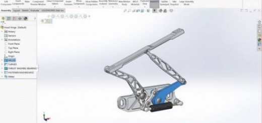 solidworks_2018_1