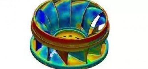 3d_systems_impeller_2