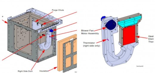 pera global_fdm_4-1-2