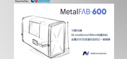 Additive Industries_FAB 600_1