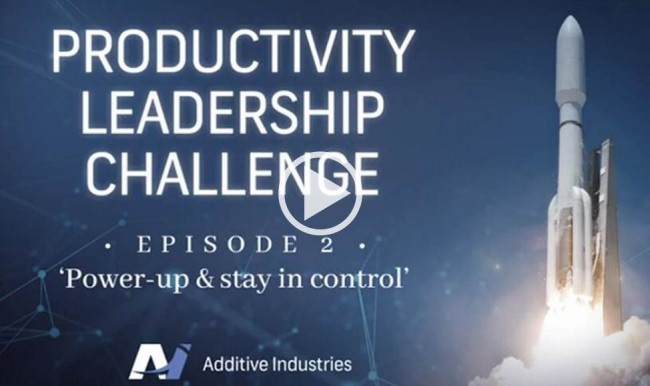 Video Cover_Addictive industries_2