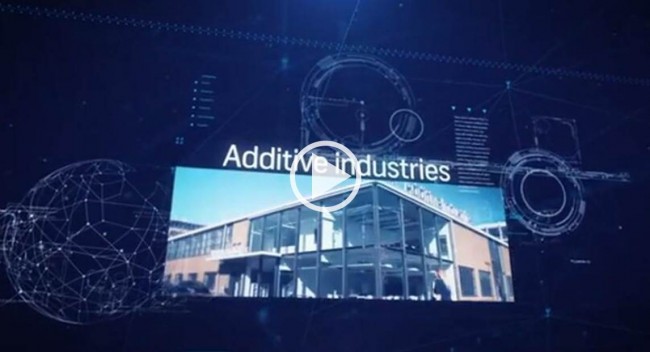 Video Cover_Addictive industries_6