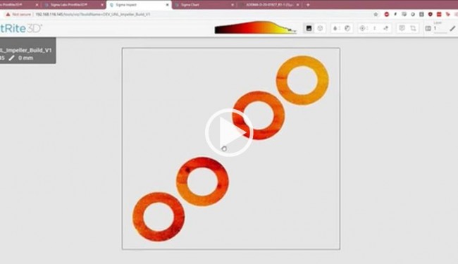 Video Cover_Software_PrintRite3D