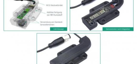 Fraunhofer_ARBURG _Sensor