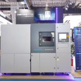 uniontech_TCT25_6