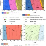 article_Ti_5