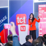 tct_Kitty